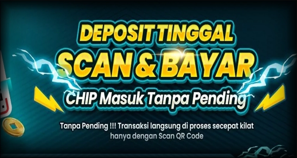 BASAH188 Mobile