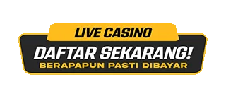 Daftar BASAH188