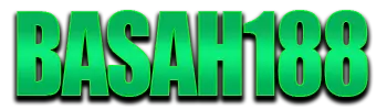 Logo BASAH188