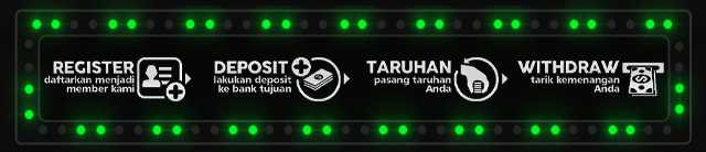 BASAH188 Jackpot