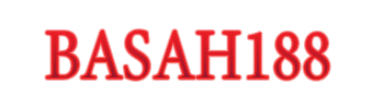 BASAH188