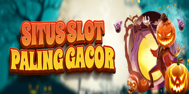 Basah188 Casino