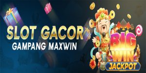 Basah188 Casino