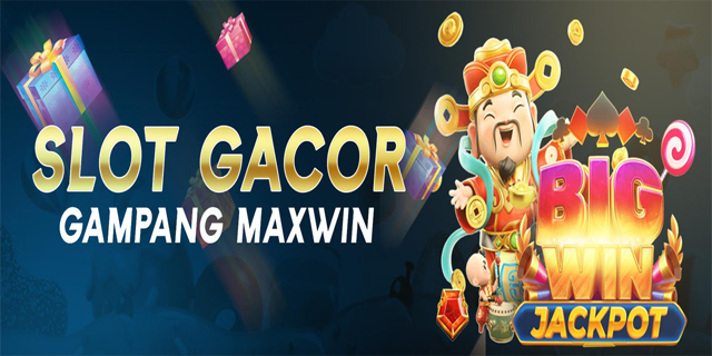Basah188 Casino