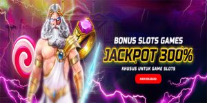 Basah188 APK