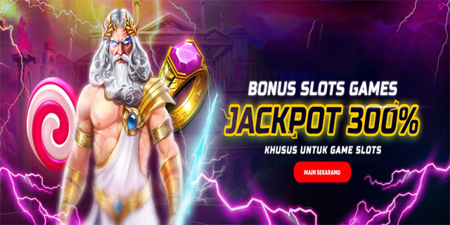 Basah188 APK