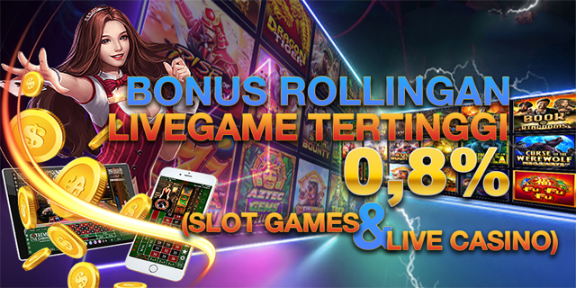 Basah188 APK