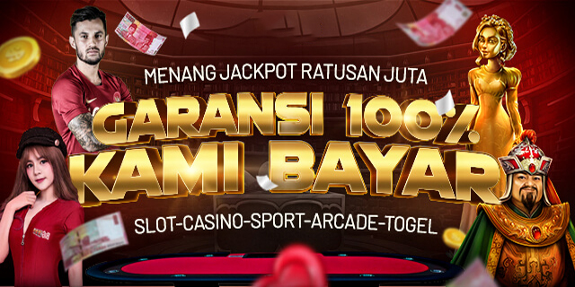 Basah188 Pulsa