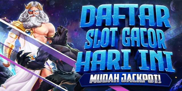 Basah188 Slot