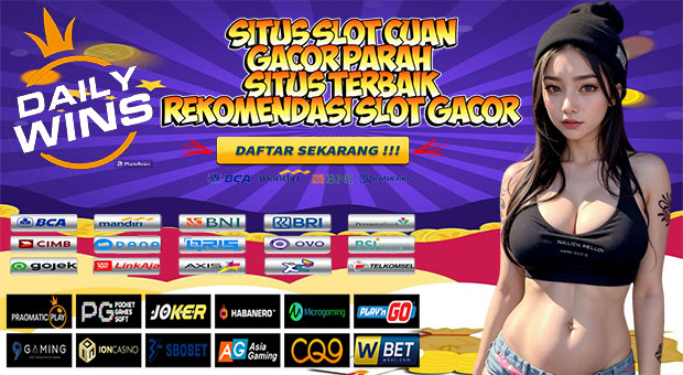 Basah188 Online