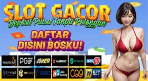 Basah188 Live