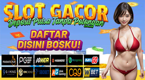 Basah188 Live