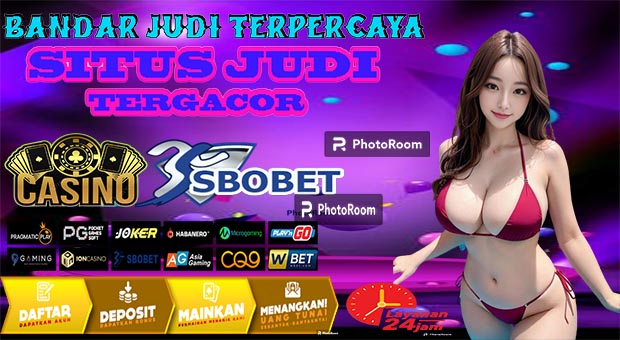 Basah188 Game