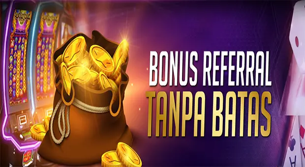 Basah188 Deposit