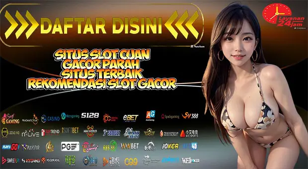 Basah188 Gopay