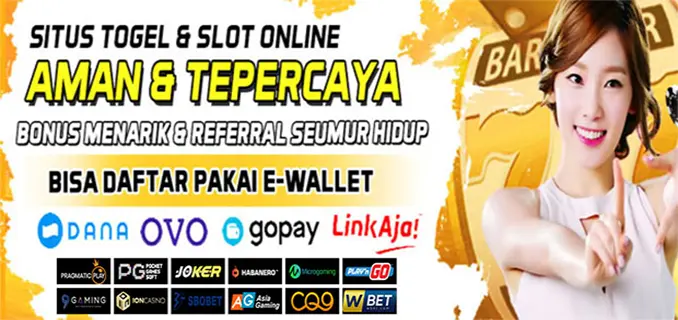 Basah188 Bank