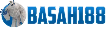 Logo Basah188