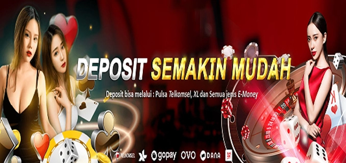 Basah188 User