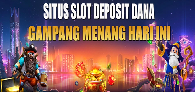 Basah188 Jitu