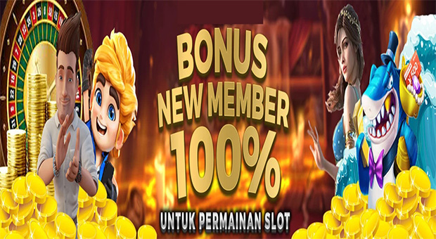 Basah188 Resmi