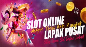 Basah188 Saldo