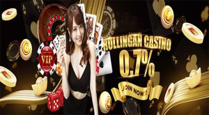 Basah188 Cash