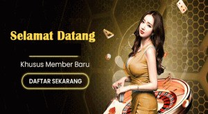 Basah188 Bonus