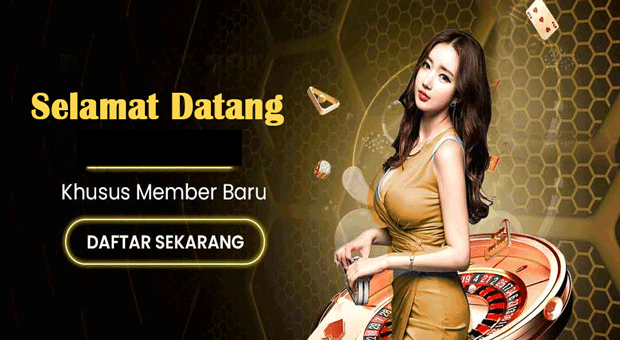Basah188 Bonus