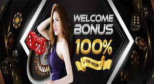 Basah188 Euro