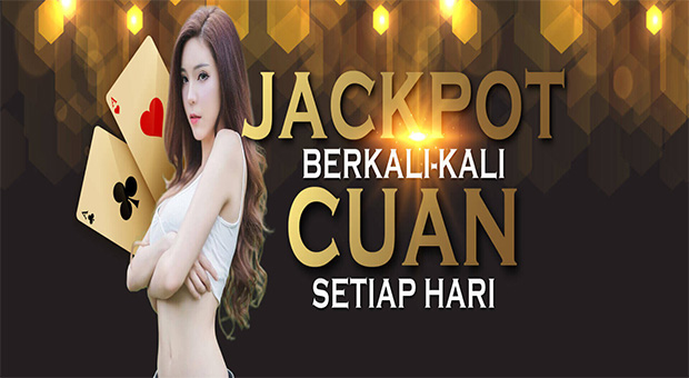 Basah188 Data