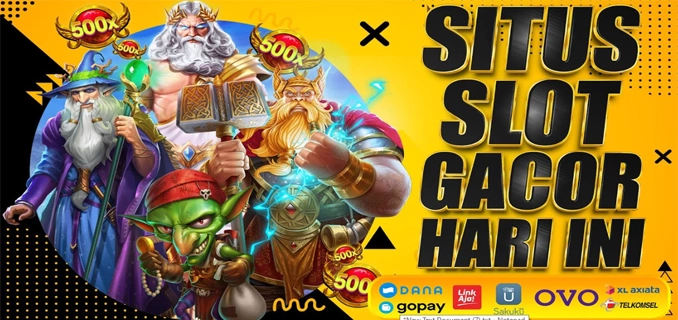 Basah188 Maxbet