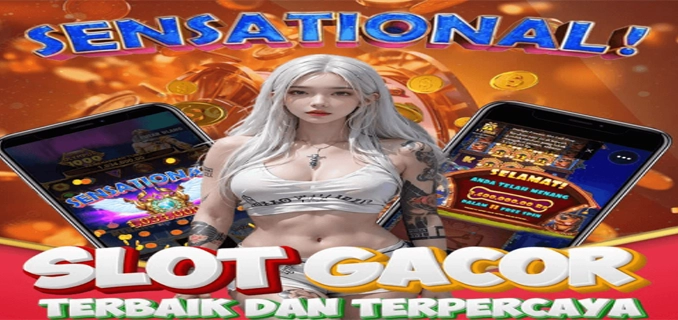 Basah188 Maxbet