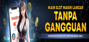 Basah188 Gaming