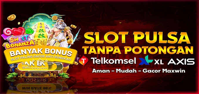 Basah188 Gaming