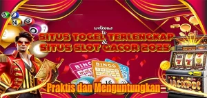 Basah188 Keluaran