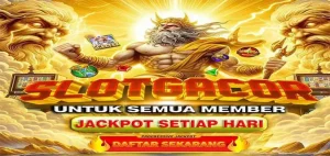 Basah188 Spin
